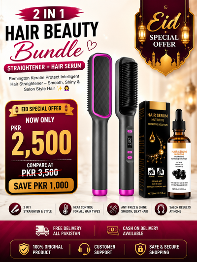 Eid Discount