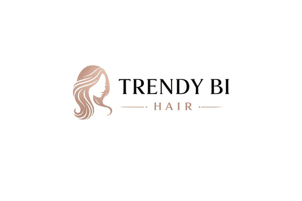 Trendybi Hair