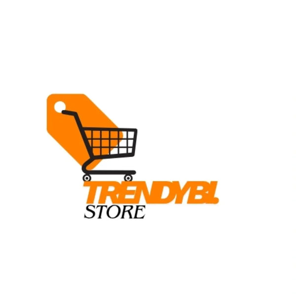 Trendybi.store