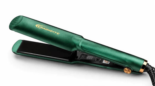 Professional Salon Finish Hair Styling Tool for Smooth & Shiny Hair