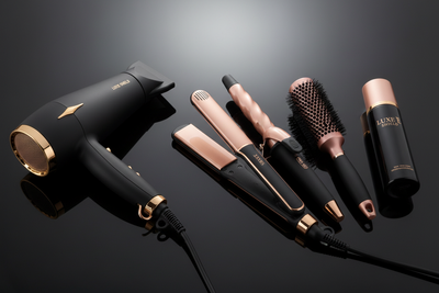 Hair Styling Tools